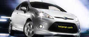 car rentals benidorm
